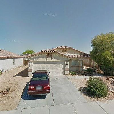 7224 W Whyman Ave, Phoenix, AZ 85043