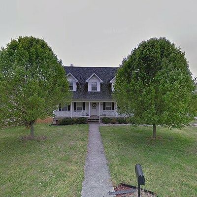 7228 Remagen Ln, Knoxville, TN 37920