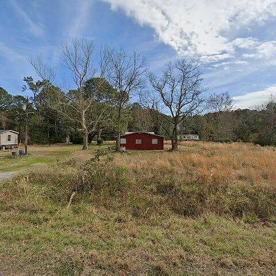 723 Deas Hill Rd, Mc Clellanville, SC 29458