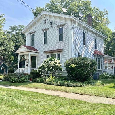 723 Church St, Beloit, WI 53511