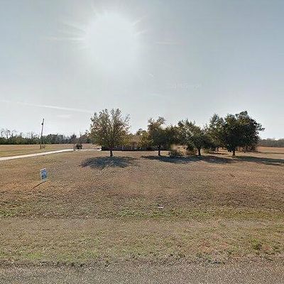 7230 Fm 911 S, Avery, TX 75554