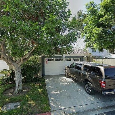 7232 Havenrock Dr, Huntington Beach, CA 92648