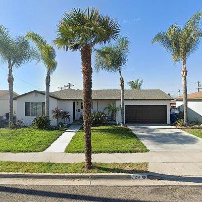 724 Dennis Ave, Chula Vista, CA 91910