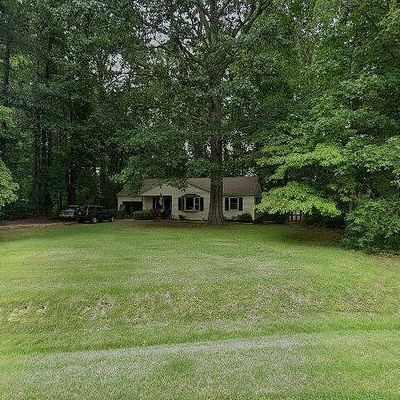 7249 Deer Run Dr, Gloucester, VA 23061