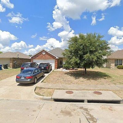 725 Stacie Ln, Seagoville, TX 75159