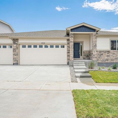 7252 Xenophon Ct, Arvada, CO 80005