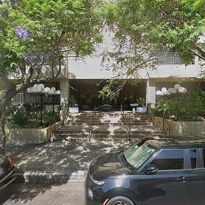 727 S Ardmore Ave #802, Los Angeles, CA 90005