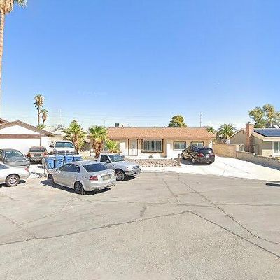 7274 Pinebrook Cir, Las Vegas, NV 89147