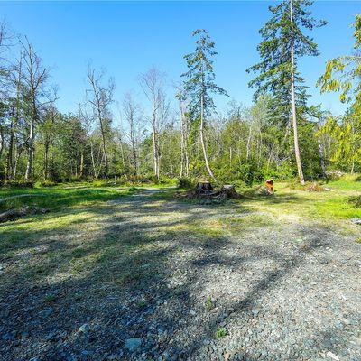 7297 Glencoe Ln, Anacortes, WA 98221