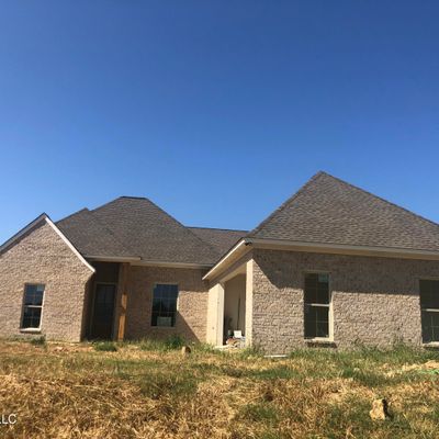 73 Canebrake Court, Clinton, MS 39056