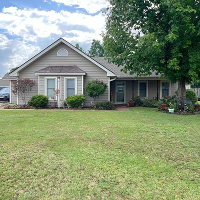 730 Sweet Ridge Rd, Prattville, AL 36066