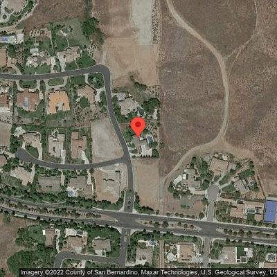 7300 Chateau Ridge Ln, Riverside, CA 92506