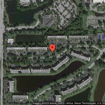 7301 Amberly Ln #103, Delray Beach, FL 33446