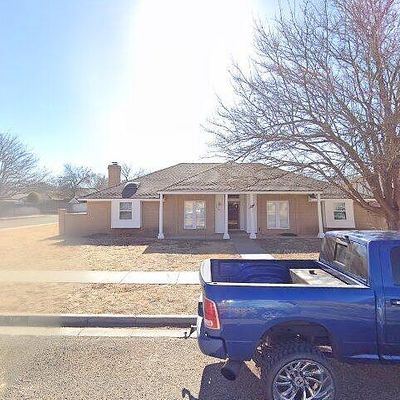 7301 Dukes Pl, Amarillo, TX 79109