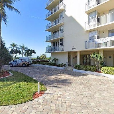 7300 Estero Blvd #108, Fort Myers Beach, FL 33931