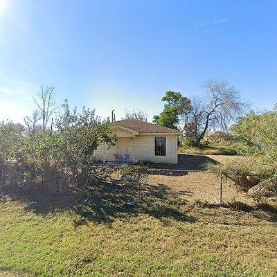 7303 Dario St, Lyford, TX 78569