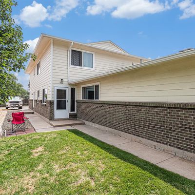 7309 W Hampden Ave #402, Lakewood, CO 80227