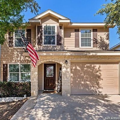 7311 Nebula Vly, San Antonio, TX 78252