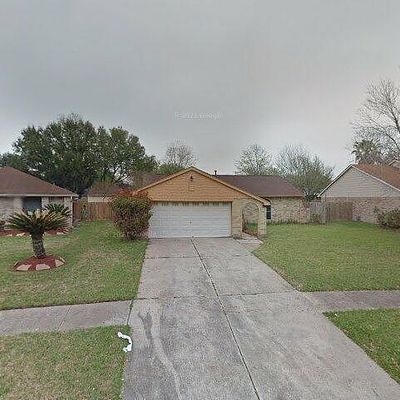 7314 Mundare Ln, Houston, TX 77086