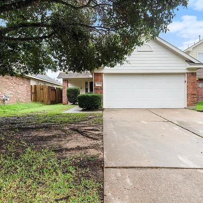 7318 Winter Song Dr, Magnolia, TX 77354