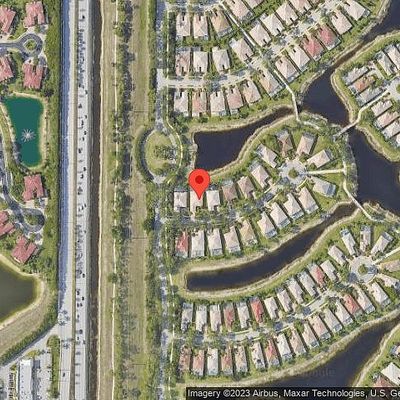 7319 Donatello Ct, Naples, FL 34114