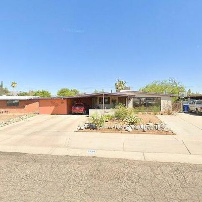 7324 E 31 St St, Tucson, AZ 85710