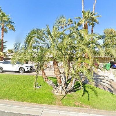 73240 Willow St, Palm Desert, CA 92260