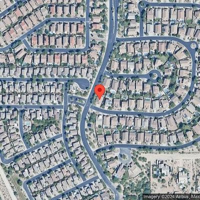 7336 E Norwood St, Mesa, AZ 85207