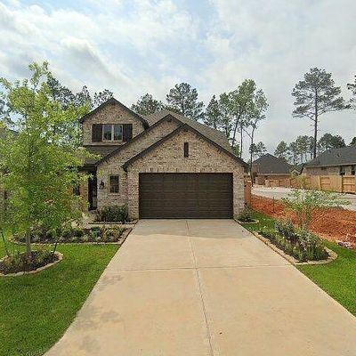 734 Lacebark Elm Trl, Willis, TX 77318