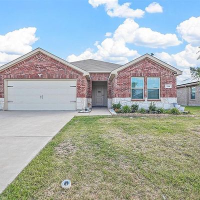 734 Meadow Creek Ln, Josephine, TX 75189