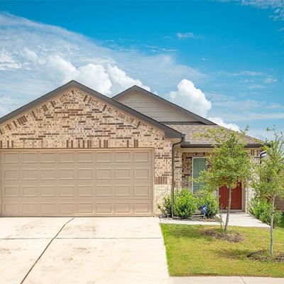 734 Shallowford, Bastrop, TX 78602