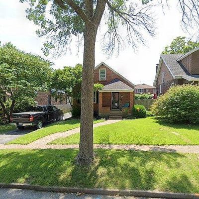 7342 Dorset Ave, Saint Louis, MO 63130