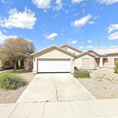 7344 W Raymond St, Phoenix, AZ 85043