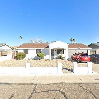 7346 W Roma Ave, Phoenix, AZ 85033