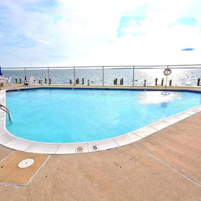 735 Bradley Rd #504, Ocean City, MD 21842