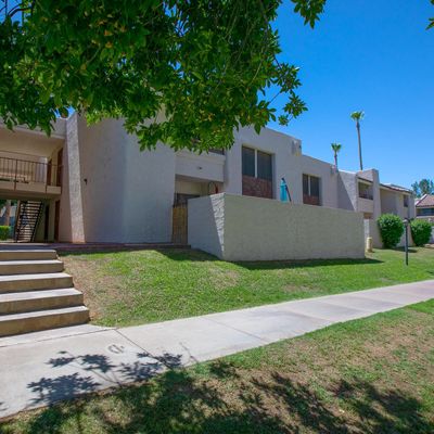 7350 N Via Paseo Del Sur #P202, Scottsdale, AZ 85258