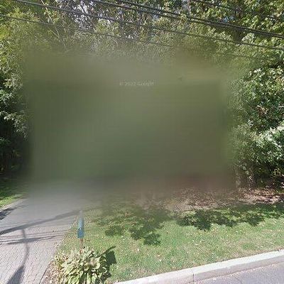 735 Wyckoff Ave, Mahwah, NJ 07430