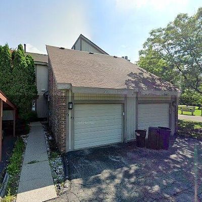 7355 Brynmawr Dr, West Bloomfield, MI 48322