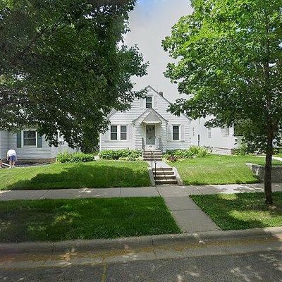 736 Simon Ave, Saint Paul, MN 55117