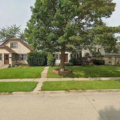 737 S 89 Th St, Milwaukee, WI 53214