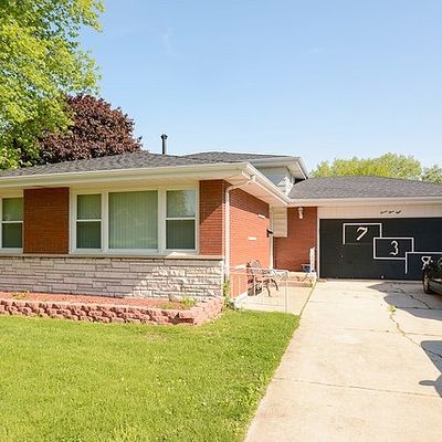 738 E 158 Th St, South Holland, IL 60473