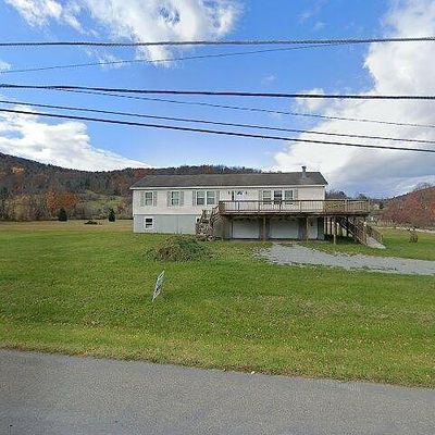 739 Canada Rd, Covington, PA 16917