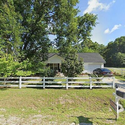 74 Dans Dr, Crawfordville, FL 32327