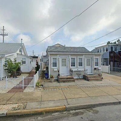 74 O St, Seaside Park, NJ 08752