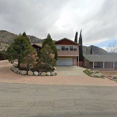 74 Sierra Dr, Kernville, CA 93238