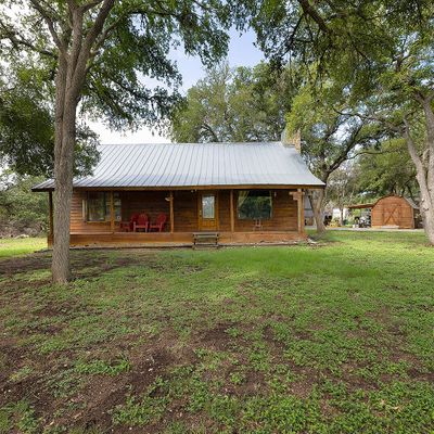 740 Fawn Dr, Spring Branch, TX 78070