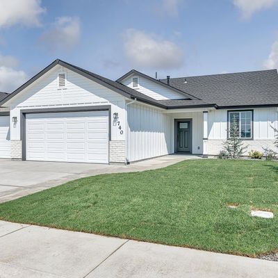 740 Spy Glass St, Payette, ID 83661