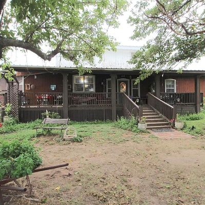 7406 County Road 112 W, Clyde, TX 79510