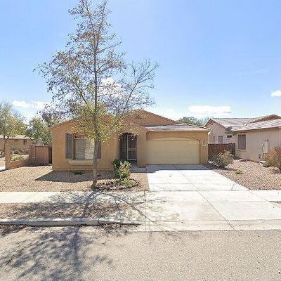 7407 W Pioneer St, Phoenix, AZ 85043