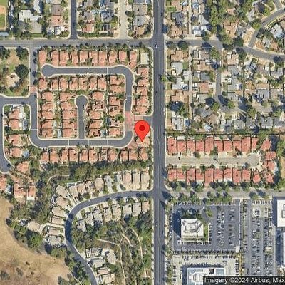 7412 Bobbyboyar Ave, West Hills, CA 91307